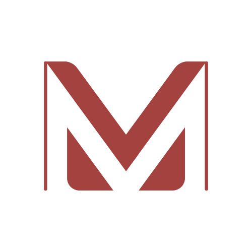 Logo Red - Maura Trans Mandiri